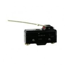 BZ-2RM2-A2